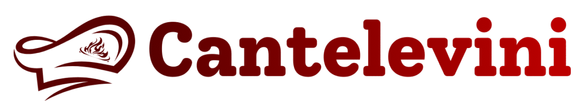Cantelevini.com